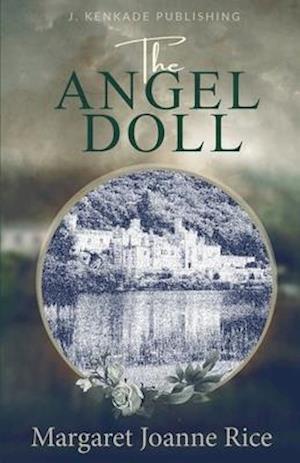 The Angel Doll