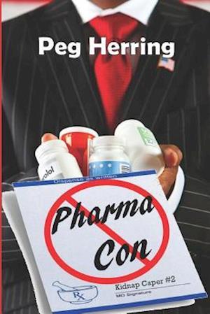 Pharma Con