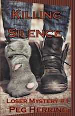 Killing Silence 