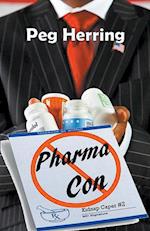 Pharma Con 
