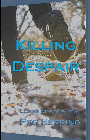 Killing Despair