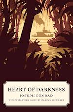 Heart of Darkness (Canon Classics Worldview Edition) 