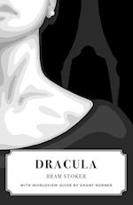 Dracula (Canon Classics Worldview Edition) 