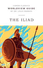 Worldview Guide for The Iliad 
