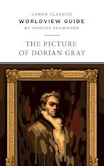 Worldview Guide for The Picture of Dorian Gray 