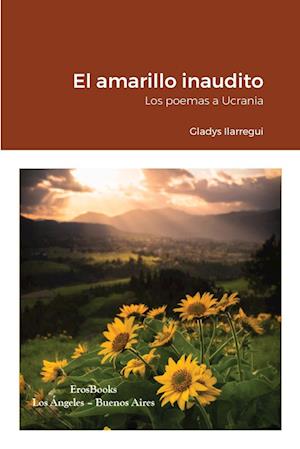 El amarillo inaudito