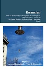 Errancias