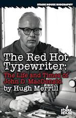 The Red Hot Typewriter