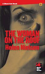 The Woman on the Roof