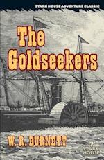 The Goldseekers