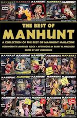 The Best of Manhunt