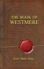 The Book of Westemere
