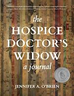 The Hospice Doctor's Widow