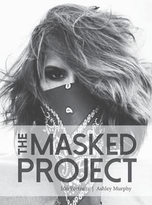 The Masked Project