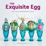 The Exquisite Egg