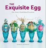 The Exquisite Egg