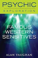 Famous Western Sensitives