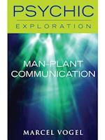 Man-Plant Communcation