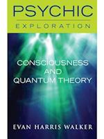 Consciousess and Quantum Theory