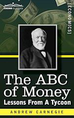 The ABC of Money