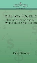 One-Way Pockets