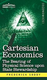 Cartesian Economics