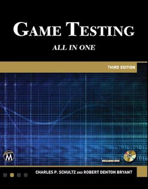 Game Testing