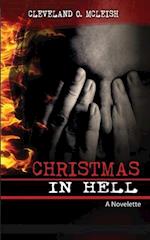 Christmas In Hell