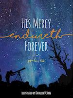 His Mercy Endureth Forever