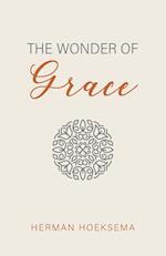 The Wonder of Grace 