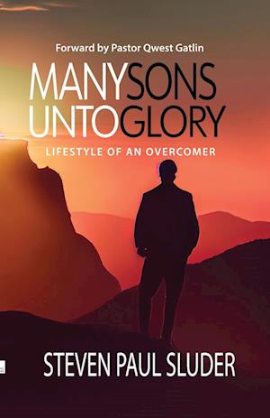 MANY SONS UNTO GLORY