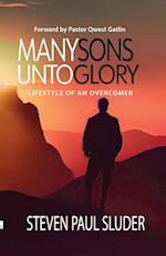 MANY SONS UNTO GLORY