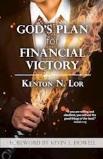 God's Plan for Financial Victory