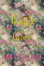 The Trouble with Grace