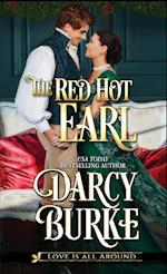 The Red Hot Earl