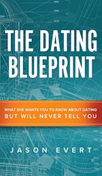 The Dating Blueprint