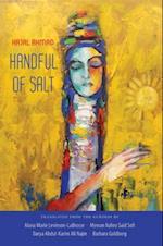 Handful of Salt