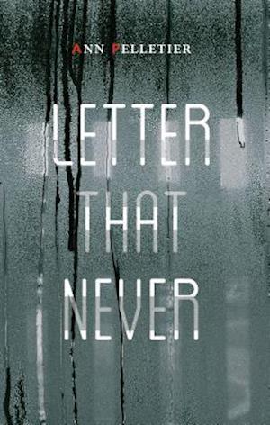 Letter That Never