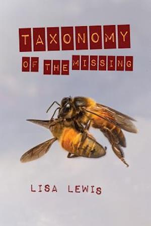 Taxonomy of the Missing