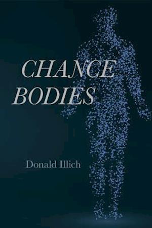 Chance Bodies