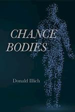 Chance Bodies