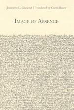 Image of Absence