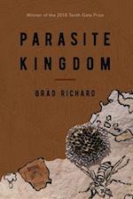 Parasite Kingdom