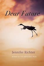 Dear Future