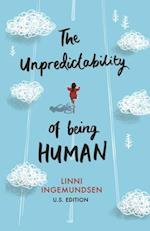 The Unpredictability of Being Human