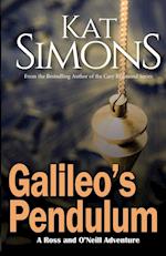 Galileo's Pendulum: A Ross and O'Neill Adventure 