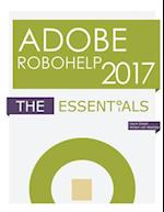 Adobe Robohelp 2017