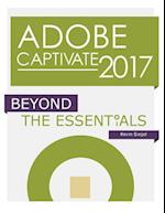 Adobe Captivate 2017