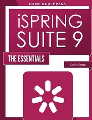 iSpring Suite 9