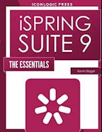 iSpring Suite 9
